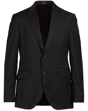 Hackett Americana - Negro