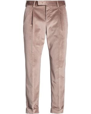 PT Torino Trouser - Multicolour