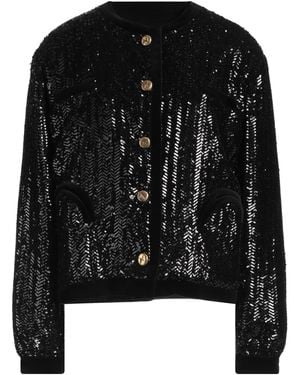 Blazé Milano Jacket - Black
