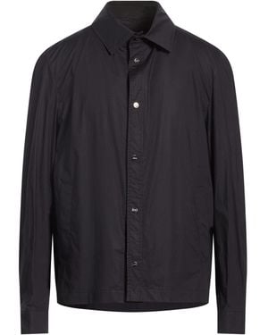 Herno Jacket - Blue