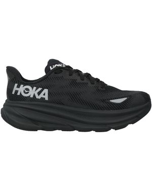 Hoka One One Sneakers - Negro