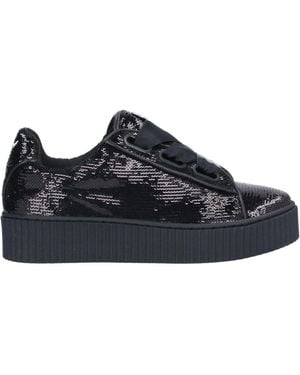 Windsor Smith Sneakers - Nero