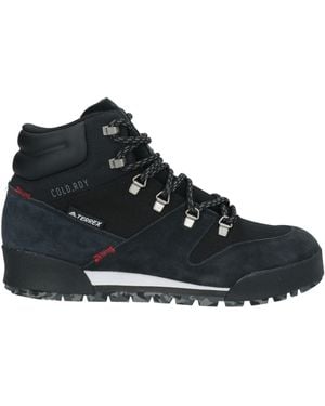 Adidas safety boots uk best sale