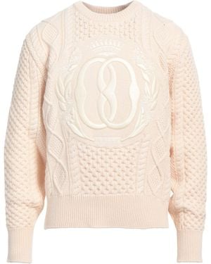 Bally Sweater - Natural