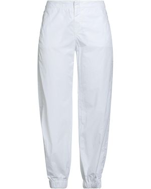 Dondup Hose - Weiß