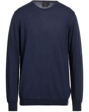 Liu Jo Pullover - Azul