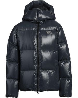 Duvetica Puffer - Black
