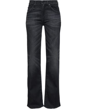 R13 Jeans - Blue