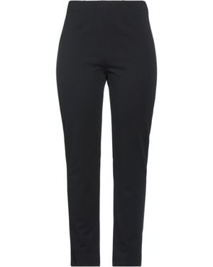 Seductive Trouser - Blue