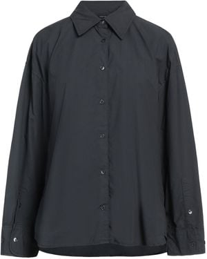 TRUE RELIGION Shirt - Black