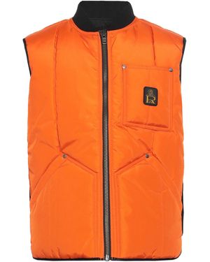 Refrigiwear Gilet - Orange