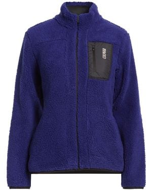 Colmar Sweatshirt - Blue