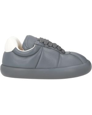 Marni Sneakers - Gray