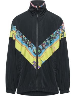 Versace Jacket - Black