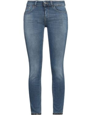 Liu Jo Jeans - Blue