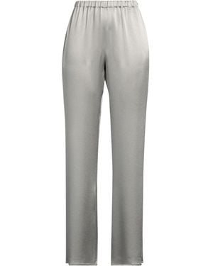 Antonelli Hose - Grau
