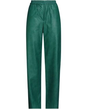 8pm Pants - Green