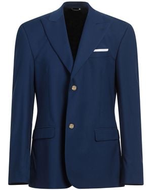 Daniele Alessandrini Blazer - Blau