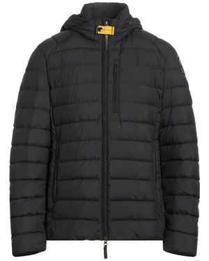 Parajumpers Puffer - Black