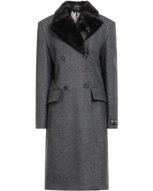 N°21 Coats for Women | Online Sale up to 84% off | Lyst