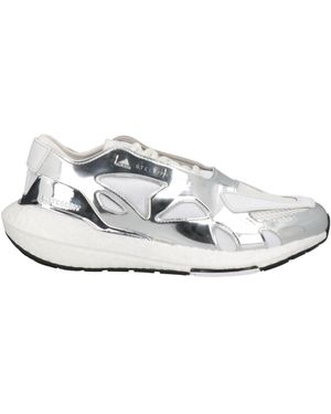 adidas By Stella McCartney Sneakers - Bianco