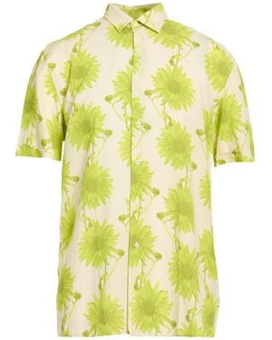 Liu Jo Shirts - Yellow
