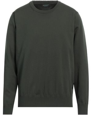 Save The Duck Jumper - Grey