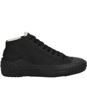 KENZO Trainers - Black