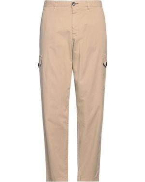 Paul Smith Pantalone - Neutro