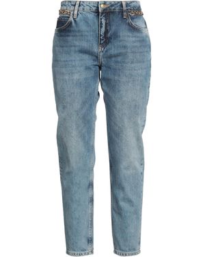 ESCADA Jeans - Blue