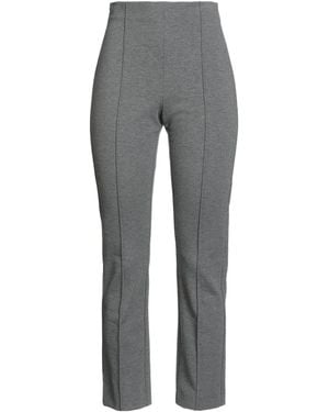 Pennyblack Pants Viscose, Polyamide, Elastane - Gray