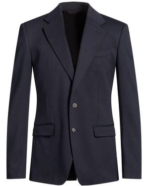 Dolce & Gabbana Blazer - Blue
