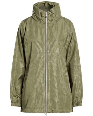 Geox Jackets - Green