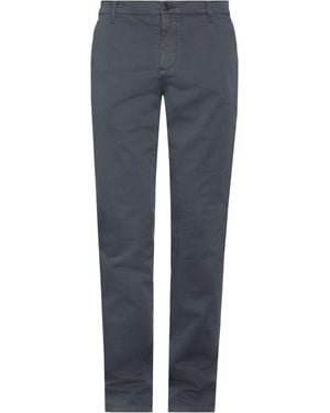 Zadig & Voltaire Hose - Blau
