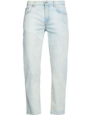 Department 5 Jeans - Blue