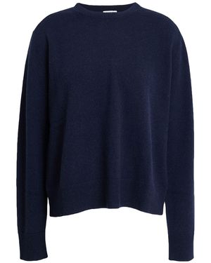 Aspesi Pullover - Blau