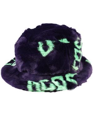 Gcds Sombrero - Azul