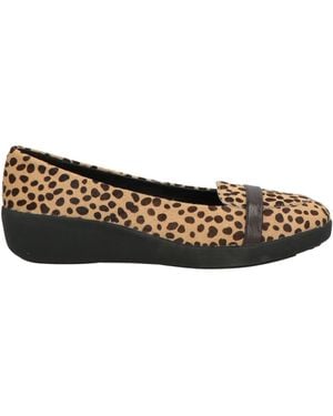 Fitflop Mocassino - Multicolore