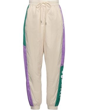 OOF WEAR Trouser - Natural