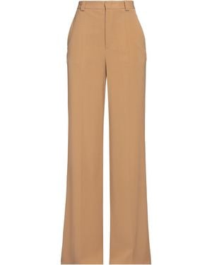 RED Valentino Pantalone - Neutro