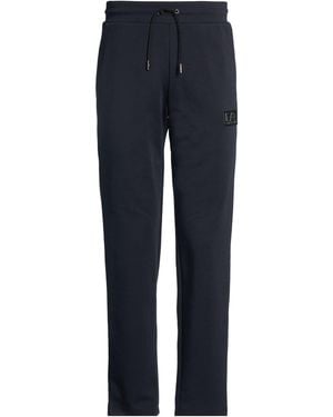 EA7 Trousers - Blue