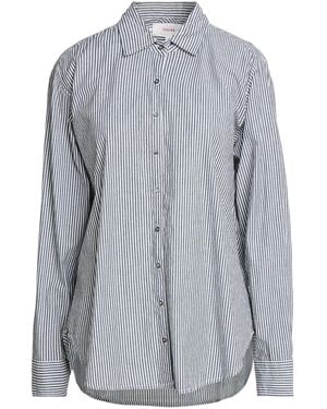 Xirena Shirt - Gray
