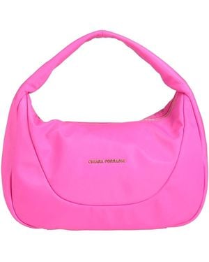 Chiara Ferragni Handbag - Pink