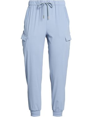 People Of Shibuya Trouser - Blue
