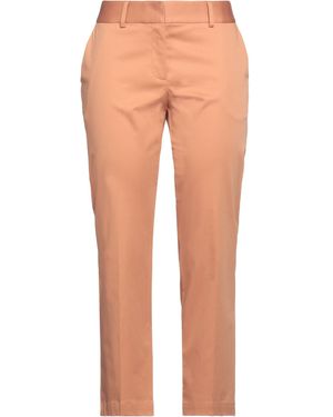 Aniye By Trousers - Pink