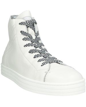 スニーカー Hogan Rebel Sneaker Women's sneakers Rebel - Hogan