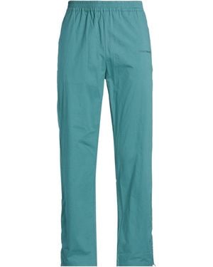 Daily Paper Trousers - Blue