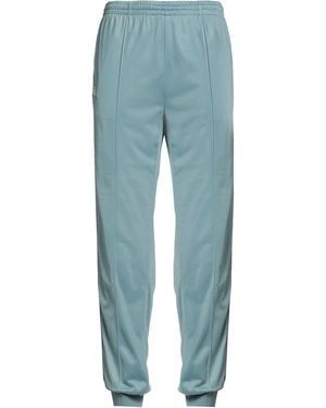 Kappa Pants - Blue