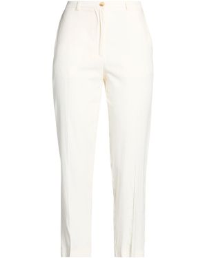 ViCOLO Pants - White