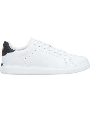 Tory Burch Trainers - White